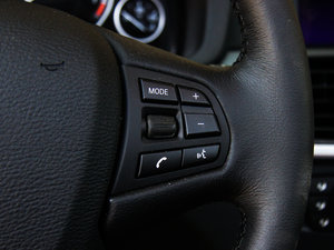 2013Ŀ xDrive20i A п؅^