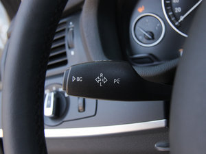 2013Ŀ xDrive20i A п؅^