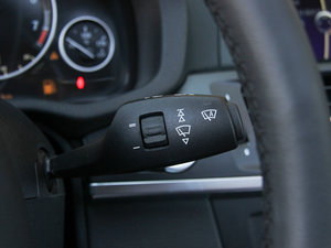 2013Ŀ xDrive20i A п؅^