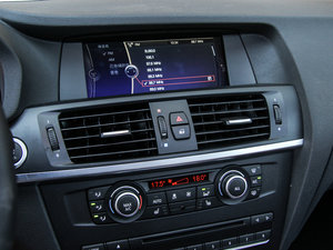 2013Ŀ xDrive20i A п؅^