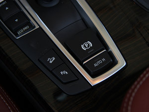 2013Ŀ xDrive20i A v܇Ƅ