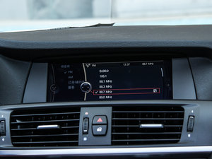 2013Ŀ xDrive20i A п؅^