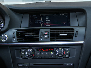 2013Ŀ xDrive20i A {L