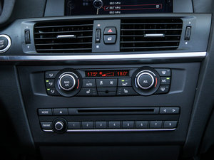 2013Ŀ xDrive20i A {{