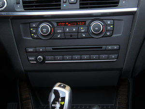 2013Ŀ xDrive20i A {