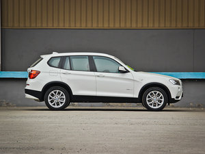 2013xDrive28i IȰ w^