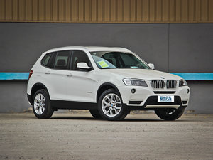 2013xDrive28i IȰ w^