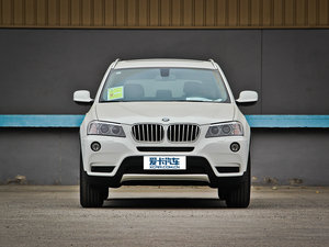 2013xDrive28i IȰ ǰ