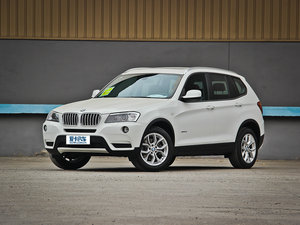 2013xDrive28i IȰ ǰ45