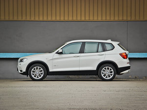 2013xDrive28i IȰ ȣ