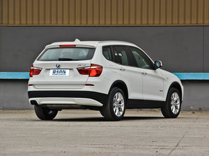 2013xDrive28i IȰ w^