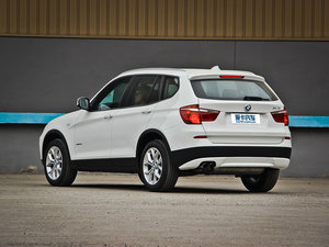 2013xDrive28i IȰ 45