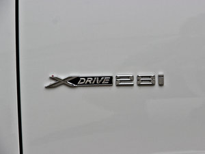 2013xDrive28i IȰ ^