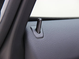 2013xDrive28i I(lng)Ȱ g