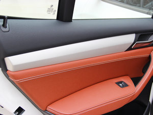 2013xDrive28i I(lng)Ȱ g