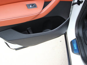 2013xDrive28i I(lng)Ȱ g