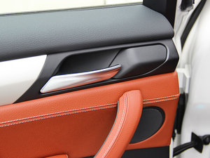 2013xDrive28i I(lng)Ȱ g