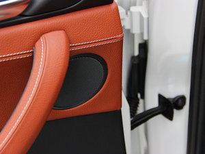 2013xDrive28i I(lng)Ȱ g