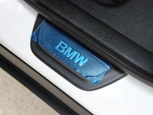 2013xDrive28i I(lng)Ȱ g