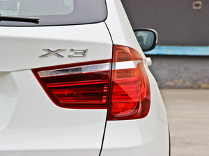 2013xDrive28i IȰ ^