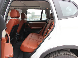 2013xDrive28i I(lng)Ȱ g