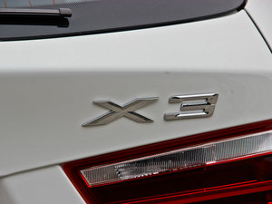 2013xDrive28i I(lng)Ȱ (x)(ji)^