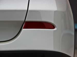 2013xDrive28i I(lng)Ȱ (x)(ji)^