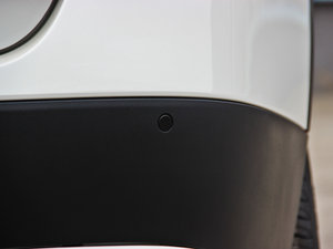 2013xDrive28i I(lng)Ȱ (x)(ji)^