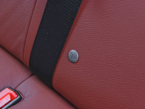 2013xDrive28i I(lng)Ȱ g