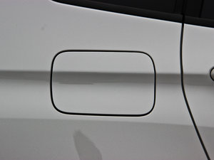 2013xDrive28i I(lng)Ȱ (x)(ji)^