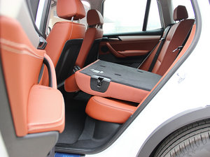 2013xDrive28i I(lng)Ȱ g