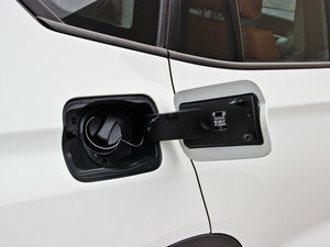 2013xDrive28i I(lng)Ȱ (x)(ji)^