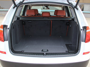 2013xDrive28i I(lng)Ȱ g