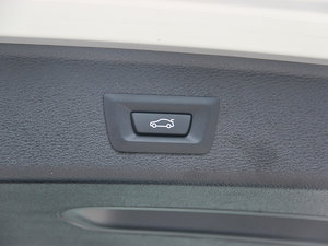 2013xDrive28i I(lng)Ȱ g