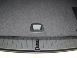 2013xDrive28i I(lng)Ȱ g