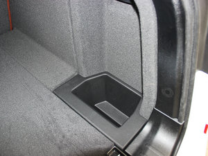 2013xDrive28i I(lng)Ȱ g