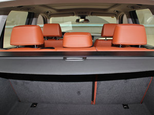 2013xDrive28i I(lng)Ȱ g