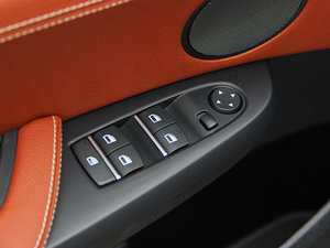 2013xDrive28i I(lng)Ȱ п؅^(q)