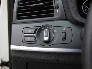 2013xDrive28i I(lng)Ȱ п؅^(q)