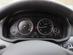 2013xDrive28i I(lng)Ȱ п؅^(q)