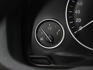 2013xDrive28i I(lng)Ȱ п؅^(q)