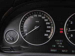 2013xDrive28i I(lng)Ȱ п؅^(q)