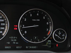 2013xDrive28i I(lng)Ȱ п؅^(q)