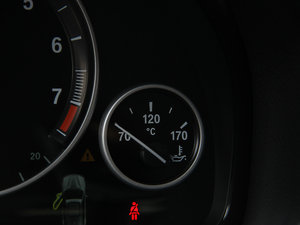 2013xDrive28i I(lng)Ȱ п؅^(q)