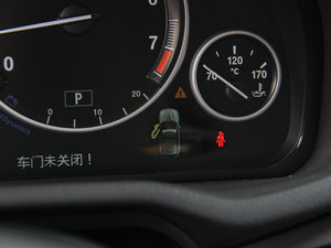 2013xDrive28i I(lng)Ȱ п؅^(q)