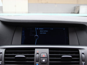 2013xDrive28i I(lng)Ȱ п؅^(q)