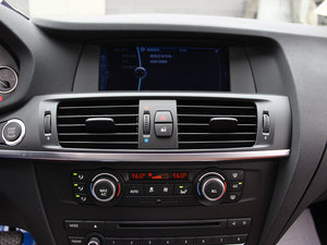 2013xDrive28i I(lng)Ȱ п؅^(q)