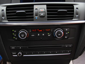 2013xDrive28i I(lng)Ȱ п؅^(q)