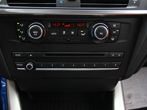 2013xDrive28i I(lng)Ȱ п؅^(q)