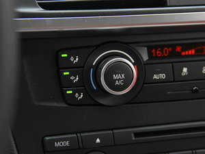 2013xDrive28i I(lng)Ȱ п؅^(q)